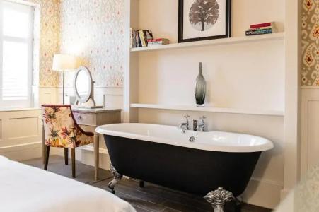 Didsbury House - 13