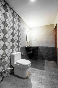The k11s - t Nagar - 82
