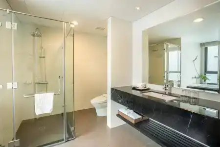My Way & Residence - 160