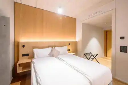 Placid Design & Lifestyle Zurich - 2