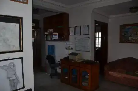 Orchid Home pvt ltd - 5