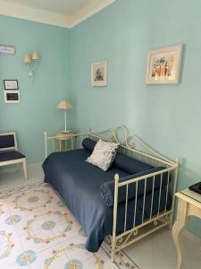 Residence Mendolita - 28