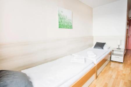 myNext - SommerWieden - 23