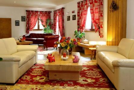 Boton D'Or & Wellness - 1