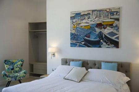 La Chiaja art&relais - 31
