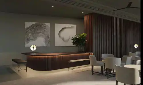 H10 Palacio Colomera - 23