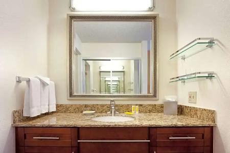 Sonesta Es Suites San Antonio Downtown Alamo Plaza - 43