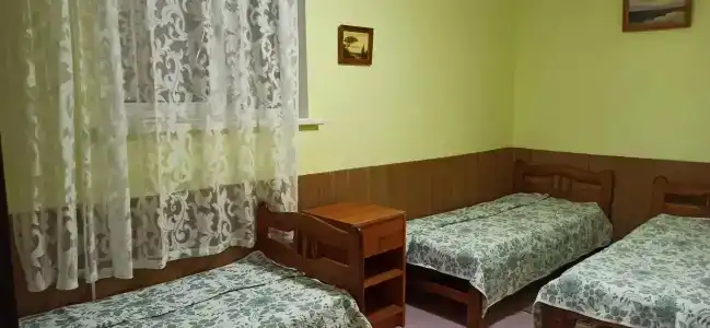 У моря - 31