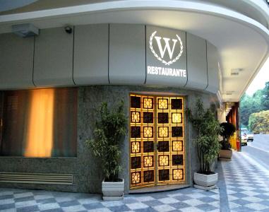 Windsor Asturias - 31