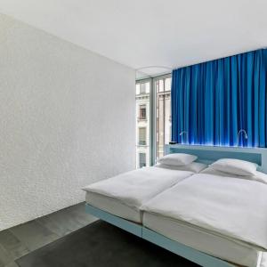 Cristal Design - 22