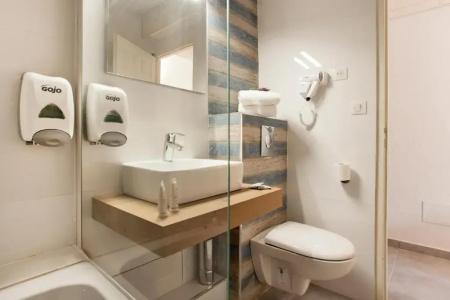 Le Neptune & Spa - 50