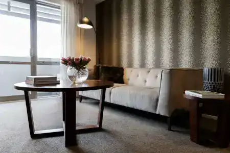 Rydges Latimer - 5