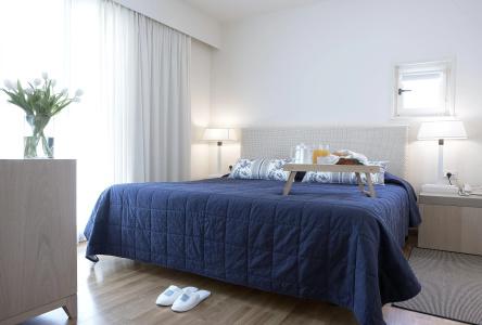 Agapi Beach Resort Premium All Inclusive - 1
