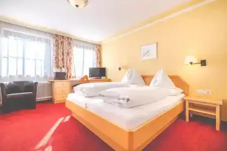 Forellenhof - 25