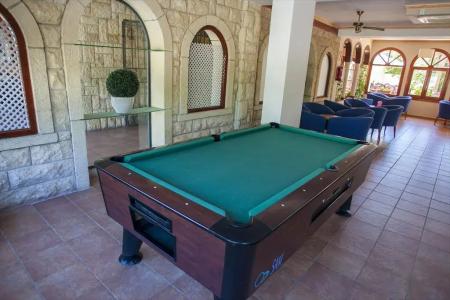 Comarruga Platja - 19