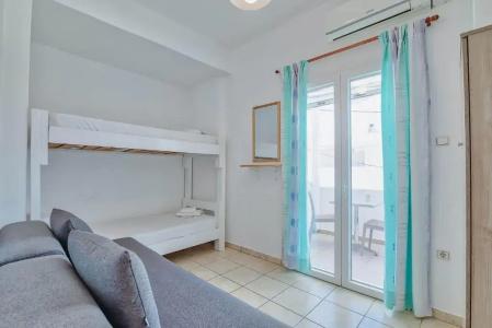 Pavlos Place - 182