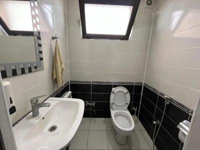 Vm Hostel - 60