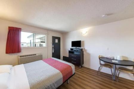 6-Cranbrook, BC - 42