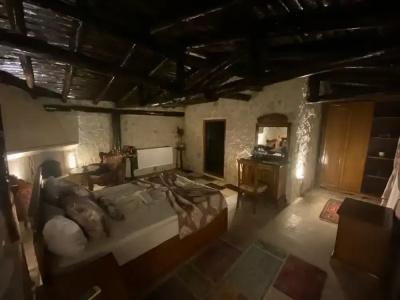 Heritage Cave Inn - 167
