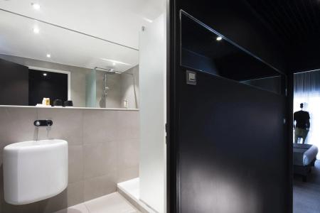 Hôtel Diana Dauphine - 46