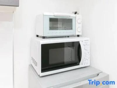 Dream Inn Hakata - 188