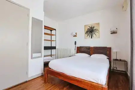 Hôtel François d'O - 47