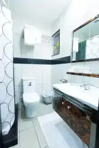 Easy Inn Suites - 30