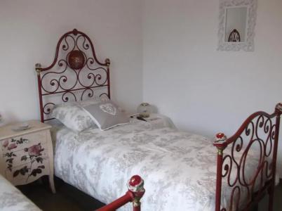 Bed & Breakfast Agli Aceri - 15
