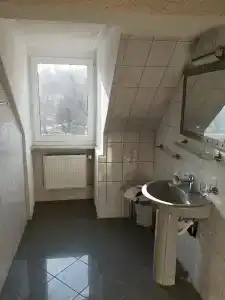 Löhr - 203