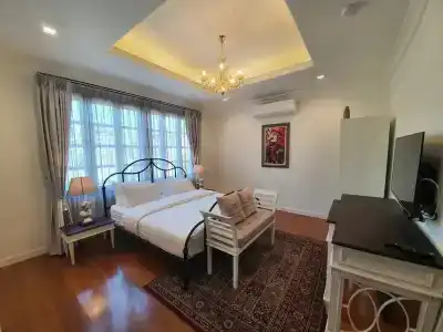 Merchant Villa- Sha Extra Plus - 154