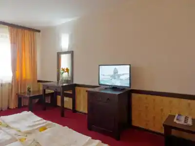 Trinity Residence Bansko - 34