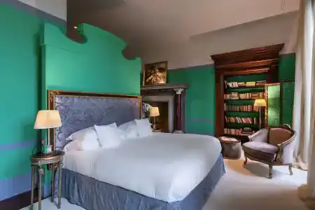Il Salviatino - 5