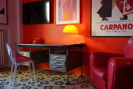 Indigo Verona - Grand Hotel Des Arts, An Ihg Hotel - 64