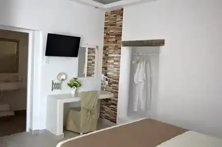 Villa Olympia - 51