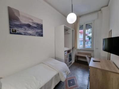 Canali - Le Cinque Terre - 43