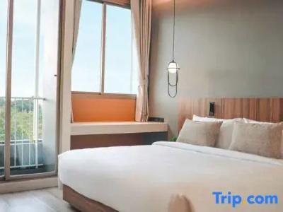 Welladee Wellness Chiang Mai - 116