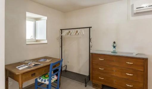 Scicli Albergo Diffuso - 202