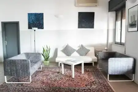 da Renato - 8