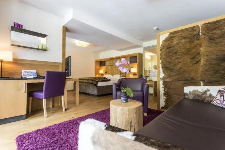 Fliana Ischgl - 93