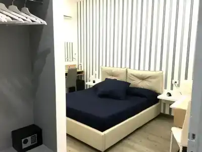Deluxe B&B Centrocitta - 40