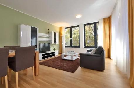 Business Suiten - 4