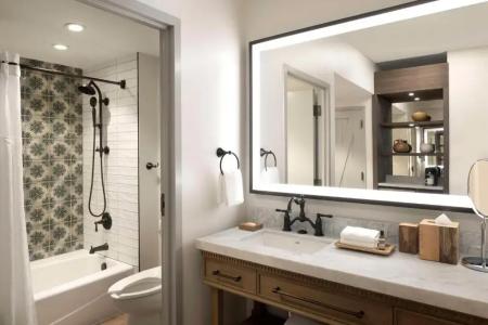 Hyatt Regency Hill Country Resort & Spa - 44