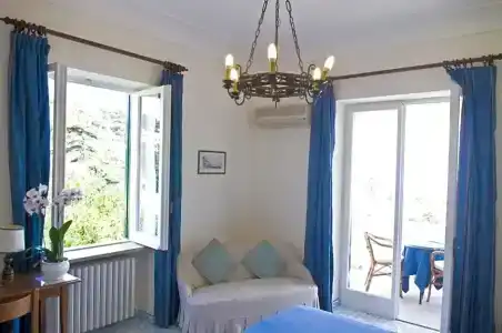 Villa Sarah - 93