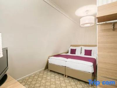 Pytloun Wellness Harrachov - 70