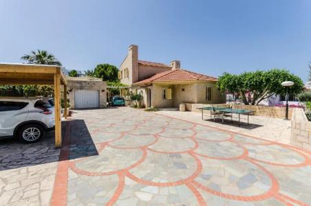 Anna Maria Village - 50