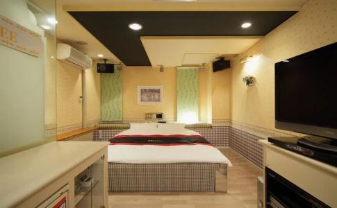 Restay Dee (Adult Only) - 4
