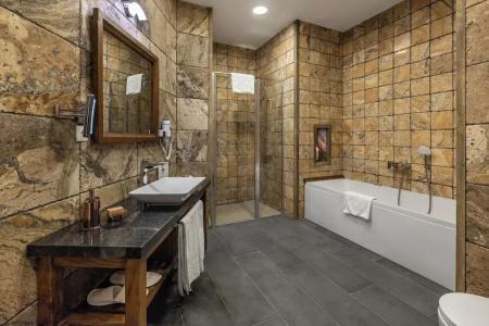 Cappadocia Estates - 159