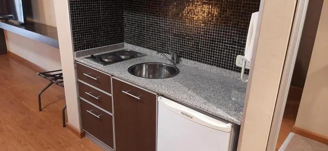 Bens - Recoleta Park - 22