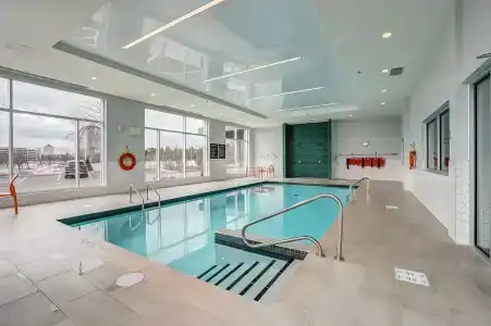 Holiday Inn - Ottawa, an IHG - 15