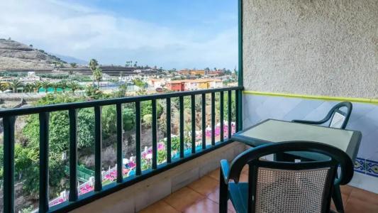 Blue Sea Costa Jardin & Spa - 51